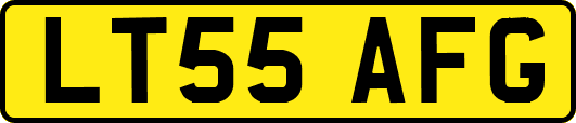 LT55AFG