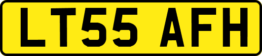 LT55AFH