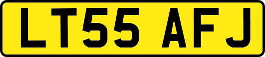 LT55AFJ