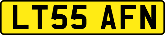 LT55AFN