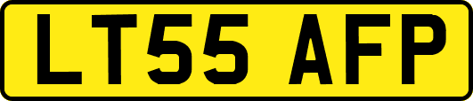 LT55AFP