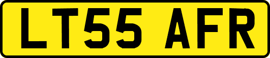 LT55AFR