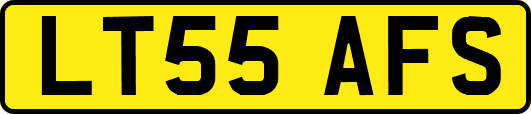LT55AFS