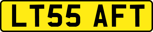 LT55AFT