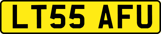 LT55AFU