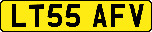 LT55AFV