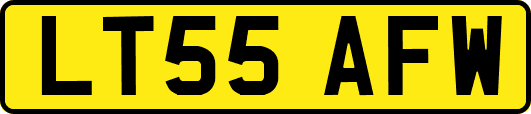 LT55AFW