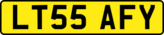 LT55AFY