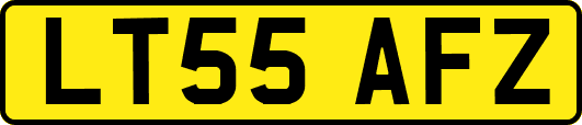 LT55AFZ