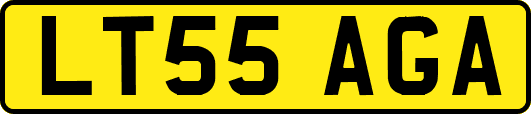 LT55AGA