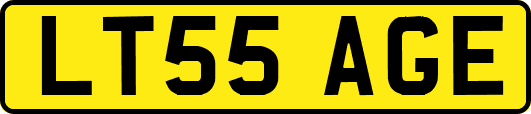 LT55AGE