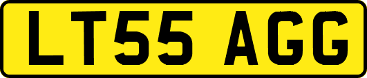 LT55AGG