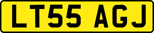 LT55AGJ