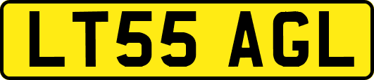 LT55AGL