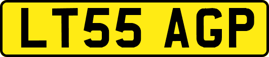 LT55AGP