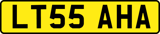 LT55AHA