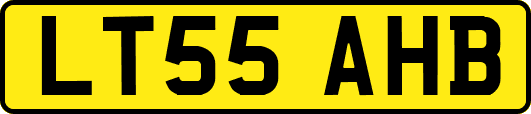 LT55AHB