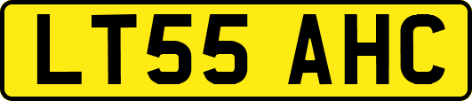 LT55AHC