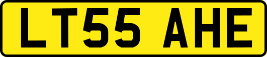 LT55AHE