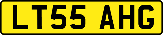 LT55AHG