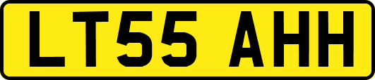 LT55AHH