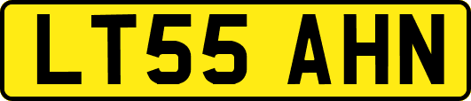 LT55AHN