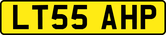 LT55AHP
