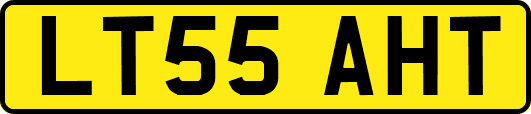 LT55AHT