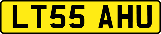 LT55AHU