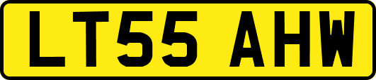 LT55AHW