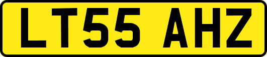 LT55AHZ
