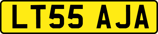 LT55AJA