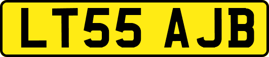 LT55AJB