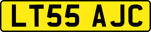 LT55AJC