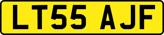 LT55AJF