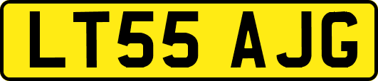 LT55AJG