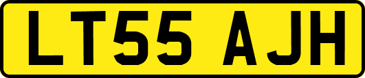 LT55AJH
