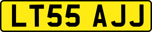 LT55AJJ