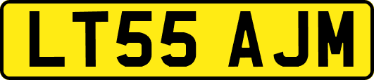 LT55AJM