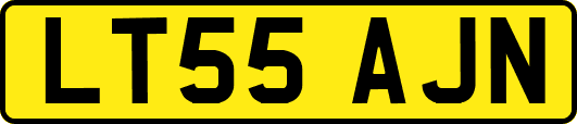 LT55AJN