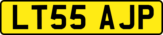 LT55AJP