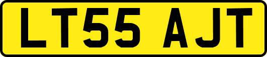 LT55AJT