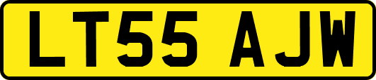 LT55AJW