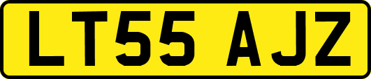 LT55AJZ