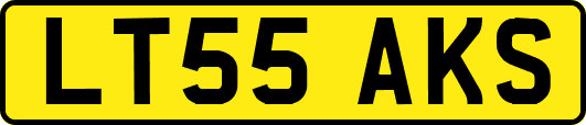 LT55AKS