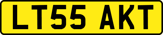 LT55AKT