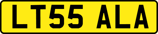 LT55ALA