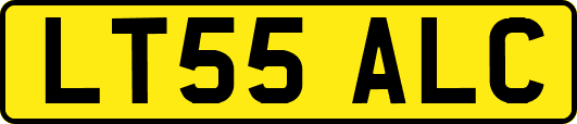 LT55ALC