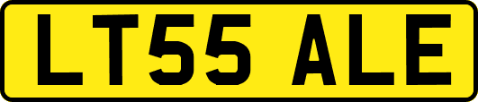 LT55ALE