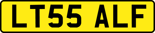LT55ALF